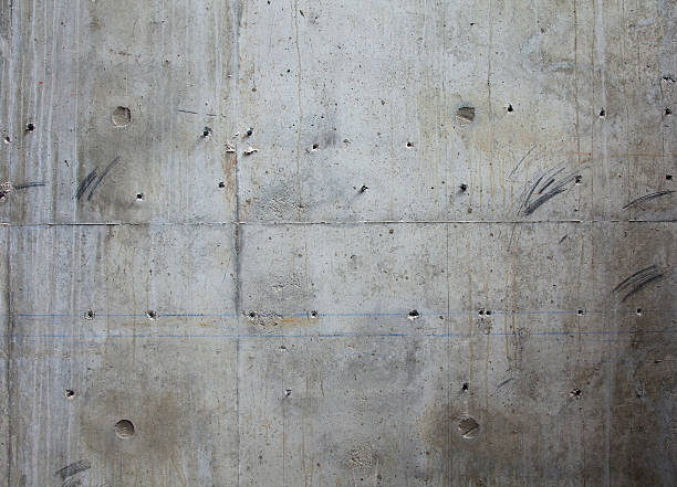 Best Residential Concrete Solutions in Damascus, MD