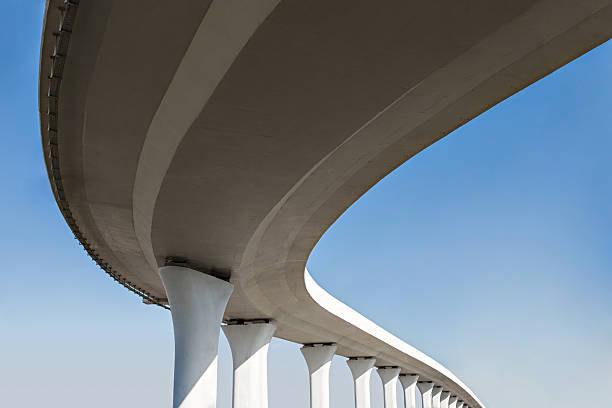 Best Concrete Grinding and Polishing in Damascus, MD