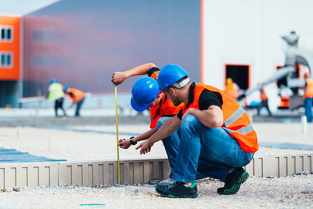  Damascus, MD Concrete contractor Pros